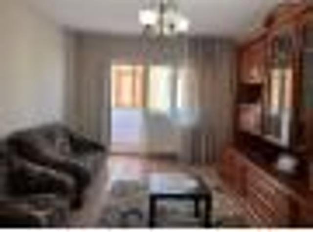 Apartament închirieri în Ploiesti, Prahova
