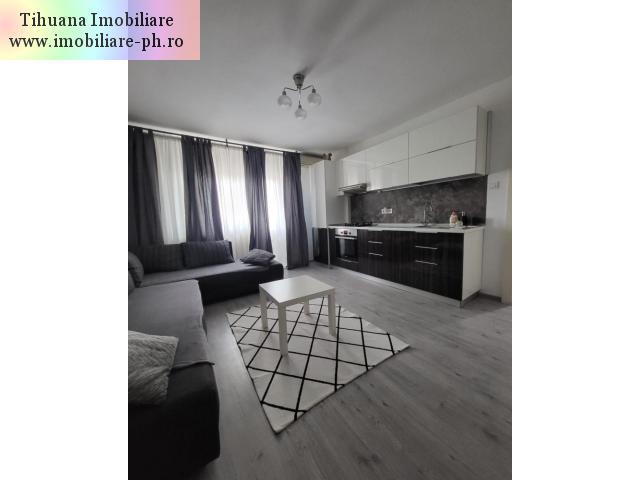 Apartament închirieri în Ploiești