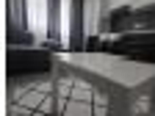 Apartament închirieri în Ploiești
