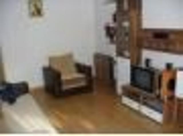 Apartament închirieri în Ploiești