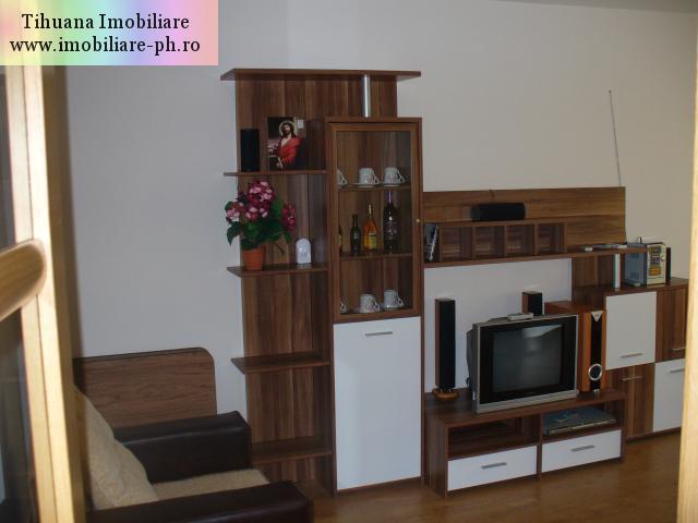 Apartament închirieri în Ploiesti, Prahova