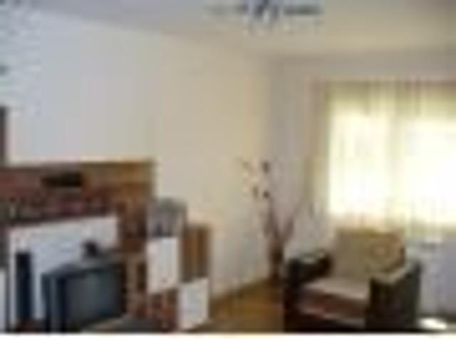 Apartament închirieri în Ploiesti, Prahova