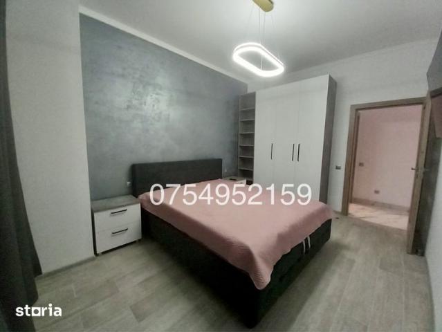 Apartament închirieri în Cluj-napoca, Cluj