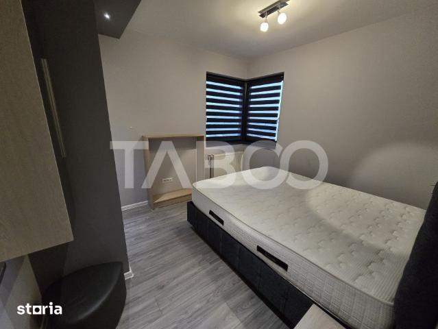 Apartament închirieri în Brasov, Sibiu
