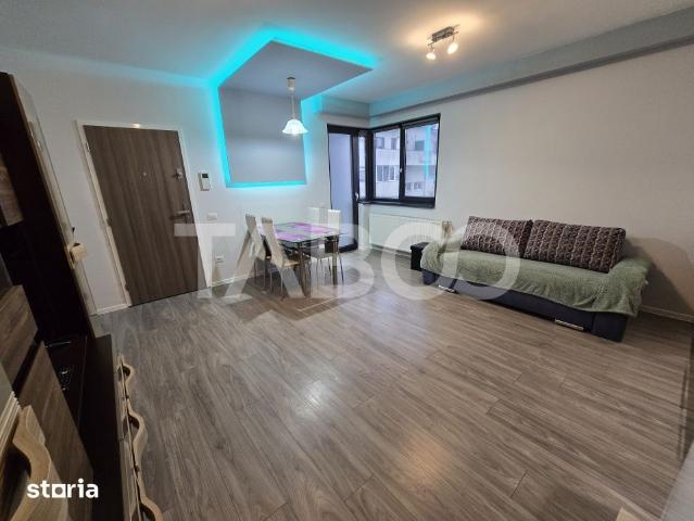 Apartament închirieri în Centrul Civic, Sibiu