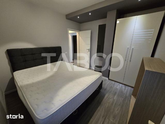 Apartament închirieri în Vasile Aaron, Sibiu