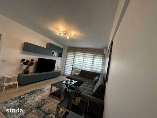 Apartament închirieri în București