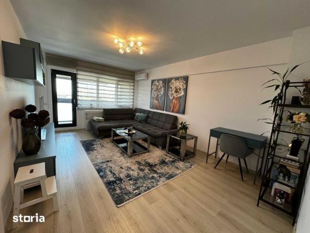 Apartament închirieri în București