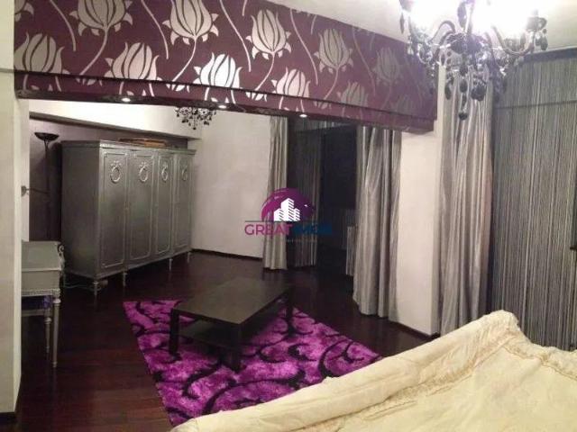 Apartament închirieri în Colțea, București