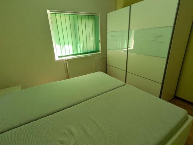 Apartament închirieri în Craiova, Dolj