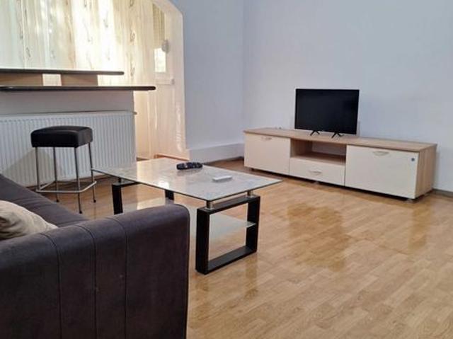 Apartament închirieri în Decebal, Bistrița