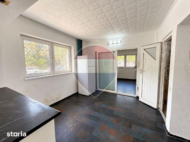 Apartament închirieri în Sector 5, București