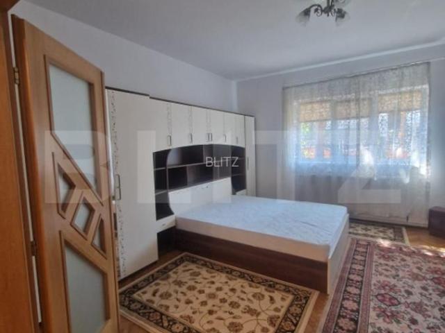 Apartament închirieri în Brașov