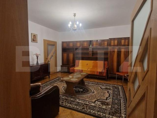 Apartament închirieri în Brașov
