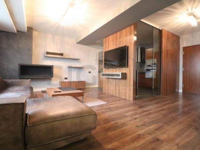 Apartament închirieri în Cluj-napoca, Cluj