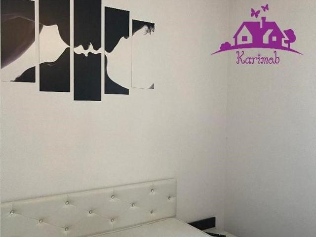 Apartament închirieri în Oradea, Bihor