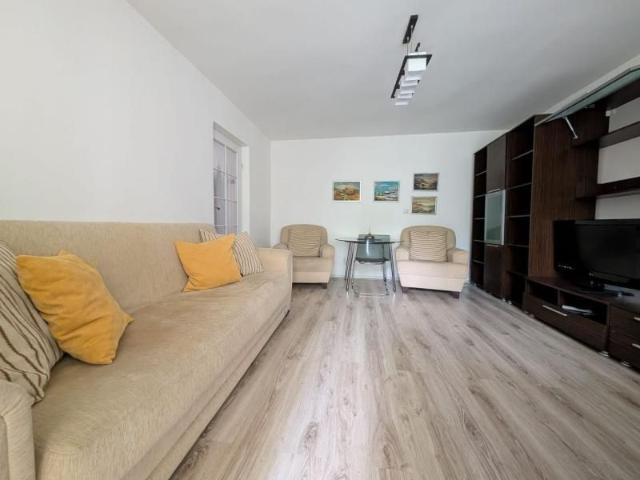 Apartament închirieri în Bacău