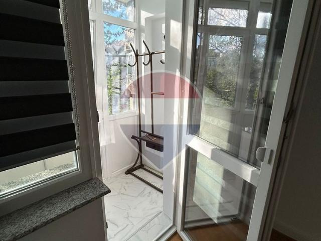 Apartament închirieri în George Enescu, Suceava