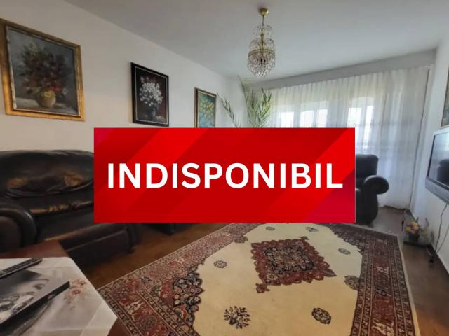 Apartament închirieri în Eforie, Constanța