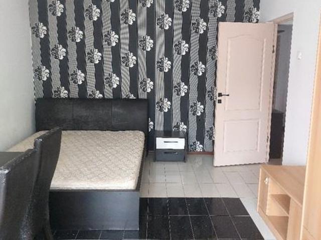 Apartament închirieri în Cluj-napoca, Cluj