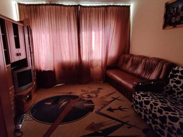 Apartament închirieri în Valcea