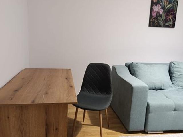 Apartament închirieri în Mircea Cel Batran, Iași
