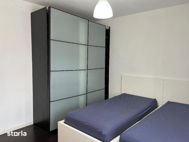 Apartament închirieri în Oradea, Bihor