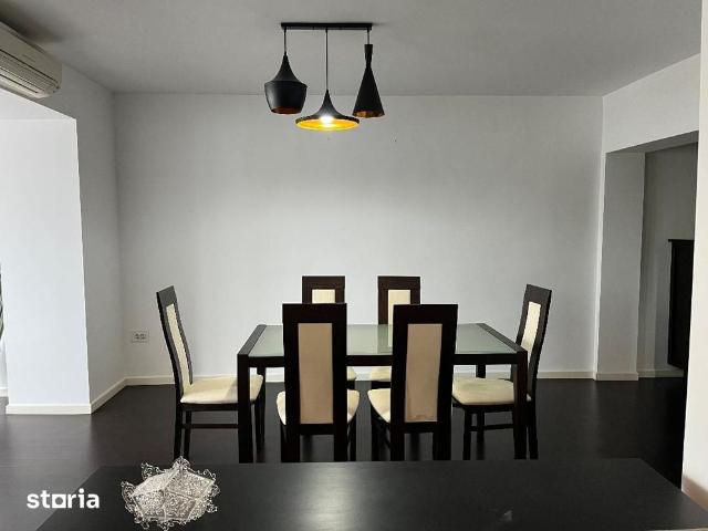 Apartament închirieri în Oradea, Bihor