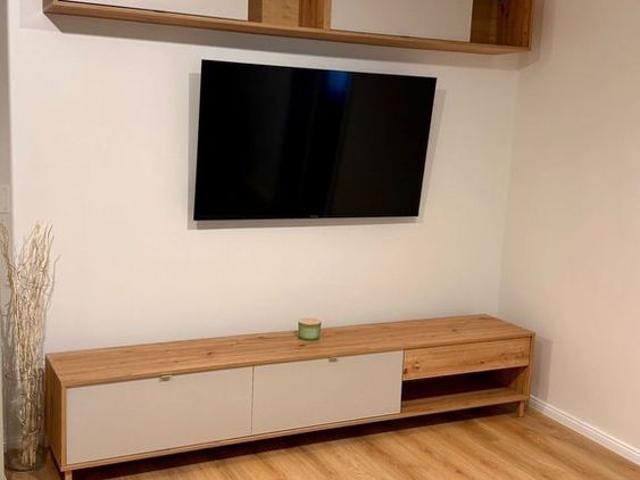 Apartament închirieri în Brașov