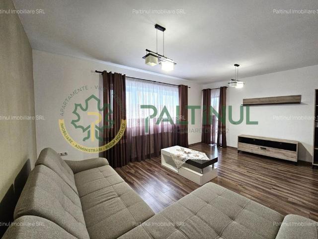 Apartament închirieri în Brasov, Sibiu