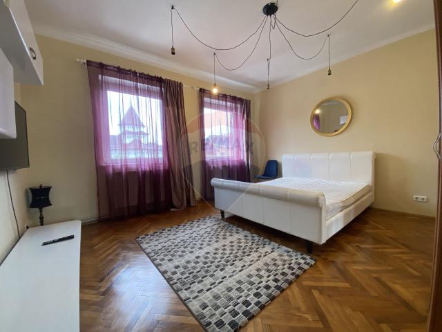 Apartament închirieri în Valcea