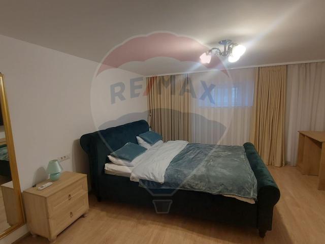 Apartament închirieri în Oradea, Bihor