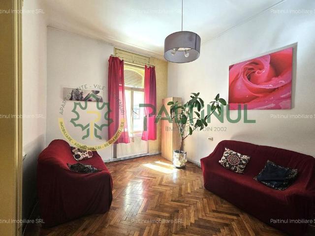 Apartament închirieri în Brasov, Sibiu
