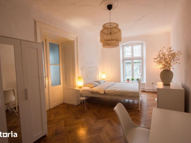 Apartament închirieri în Brasov, Sibiu