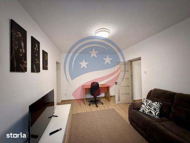 Apartament închirieri în Centru, Craiova