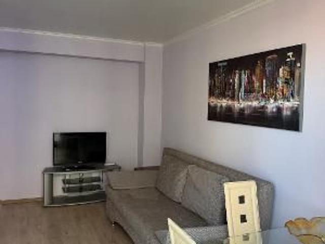 Apartament închirieri în Szent Lipót bástya / Csonka bástya, Oradea