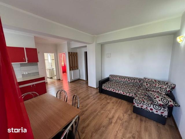 Apartament închirieri în Bistrita, Bistrița-năsăud