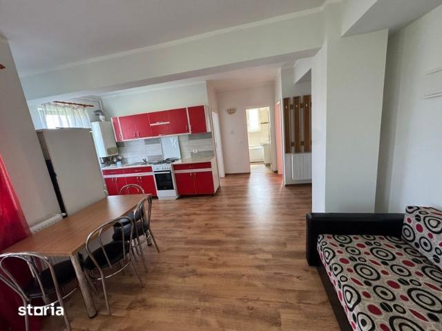 Apartament închirieri în Bistrita, Bistrița-năsăud