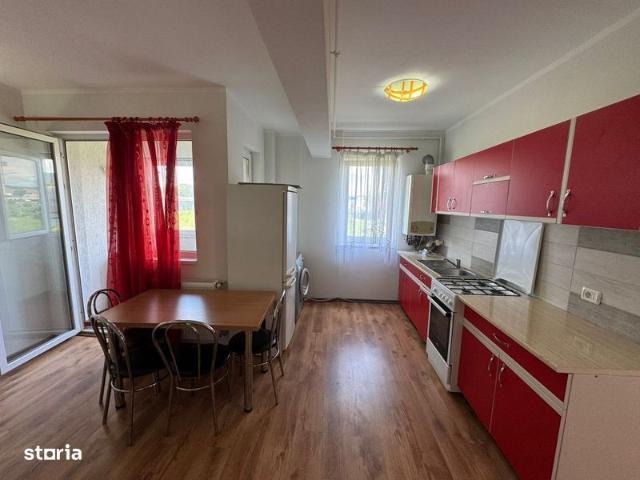 Apartament închirieri în Bistrita