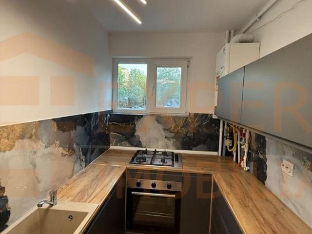 Apartament închirieri în Tomis Nord, Constanța