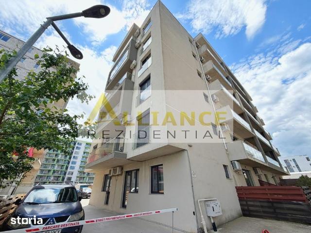Apartament închirieri în Navodari, Caraş-severin