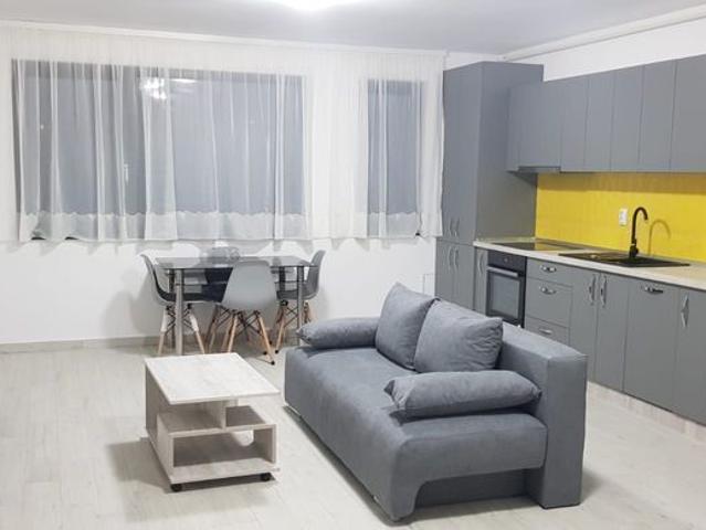 Apartament închirieri în Cluj