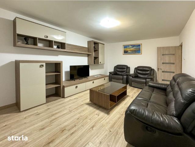 Apartament închirieri în Caraş-severin