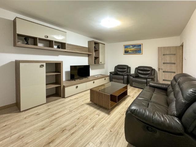 Apartament închirieri în Constanta, Caraş-severin