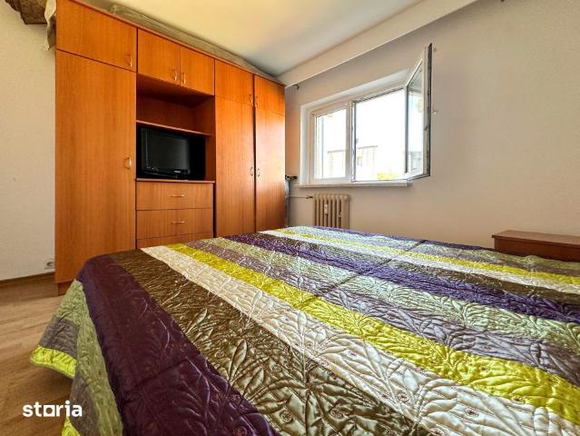 Apartament închirieri în Dacia, Constanța
