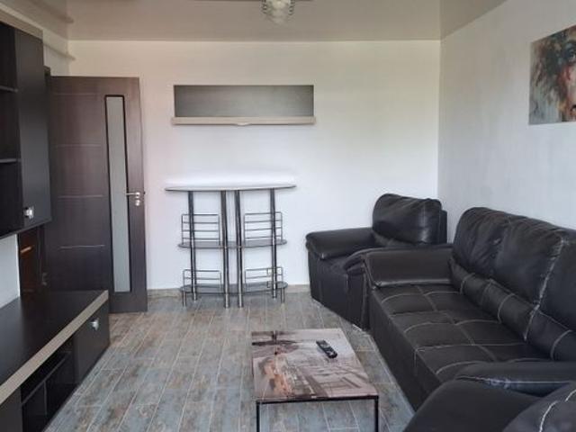 Apartament închirieri în Caraş-severin