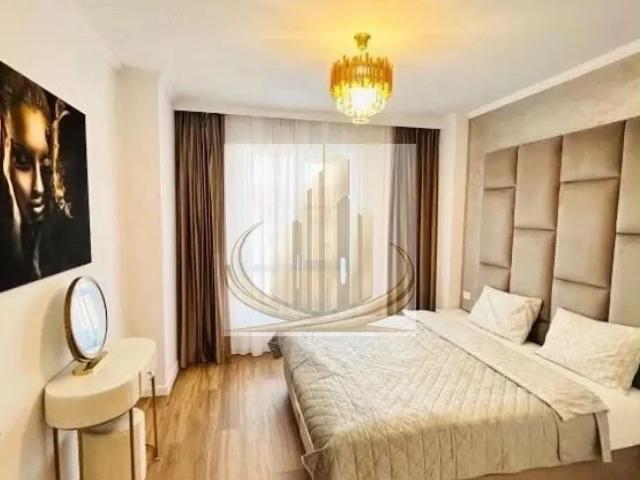 Apartament închirieri în Lipovei, Timișoara