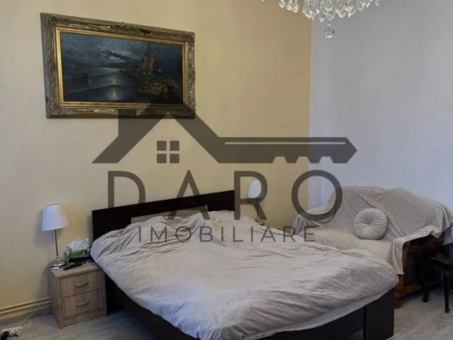 Apartament închirieri în Mureseni, Mureș