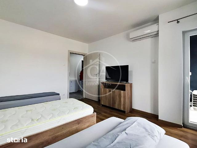 Apartament închirieri în Oradea, Bihor