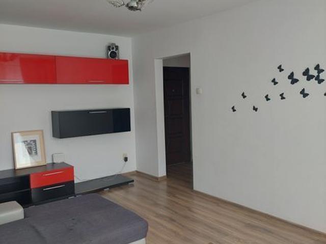Apartament închirieri în Piatra Neamt, Neamț